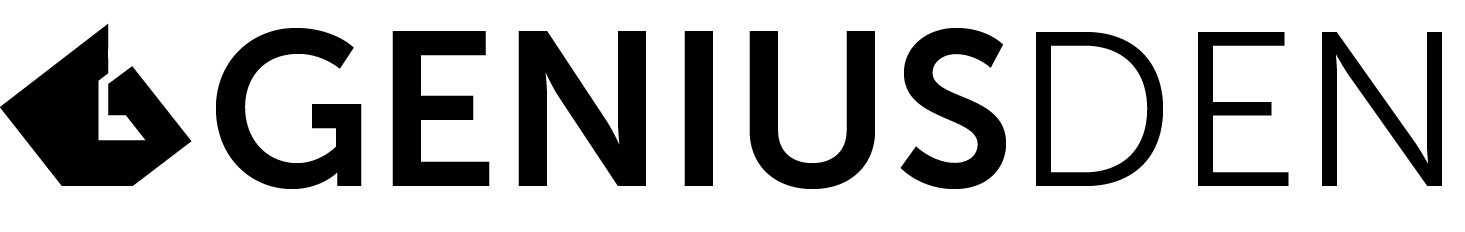 GeniusDen