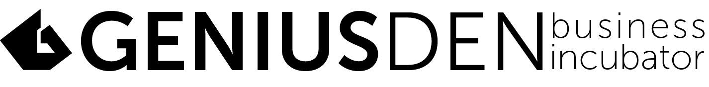 GeniusDen business incubator