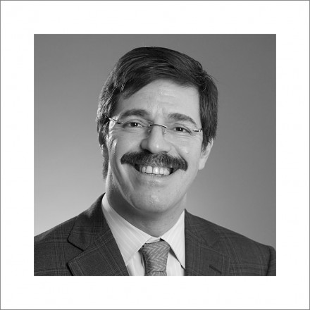Gabriel Guerra Castellanos at GeniusDen