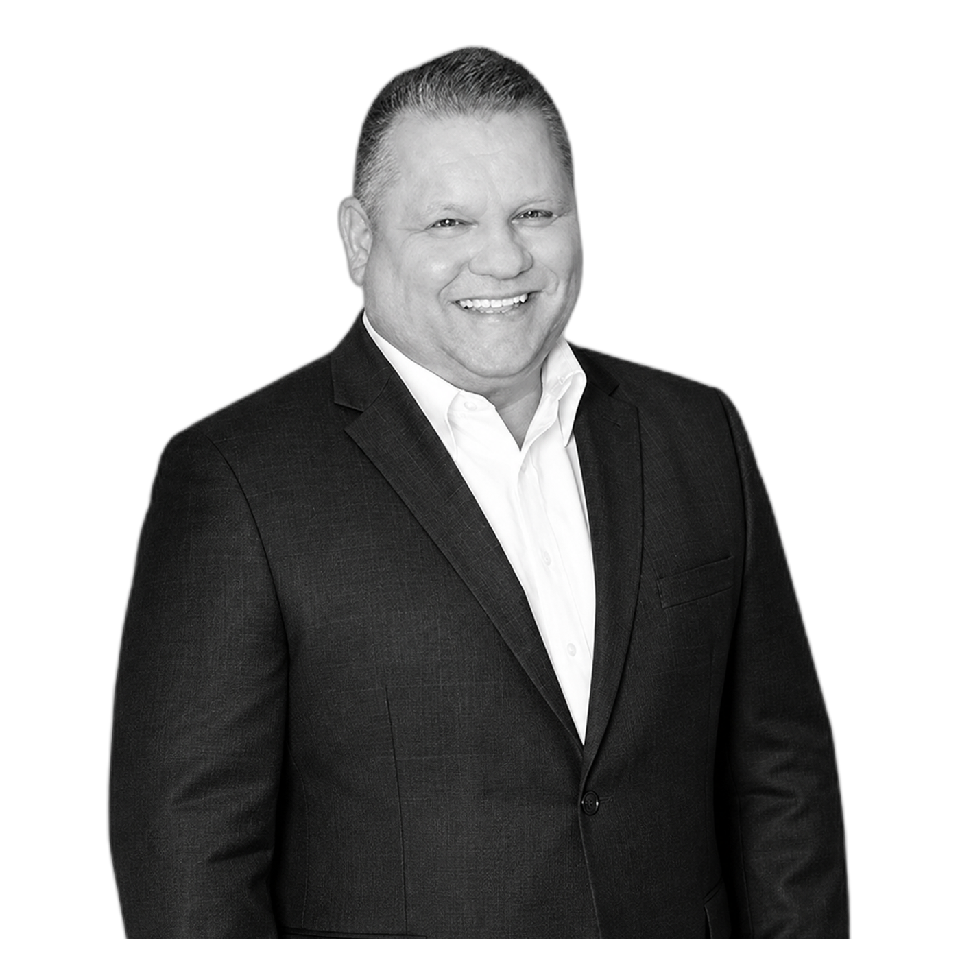 John Logar at GeniusDen